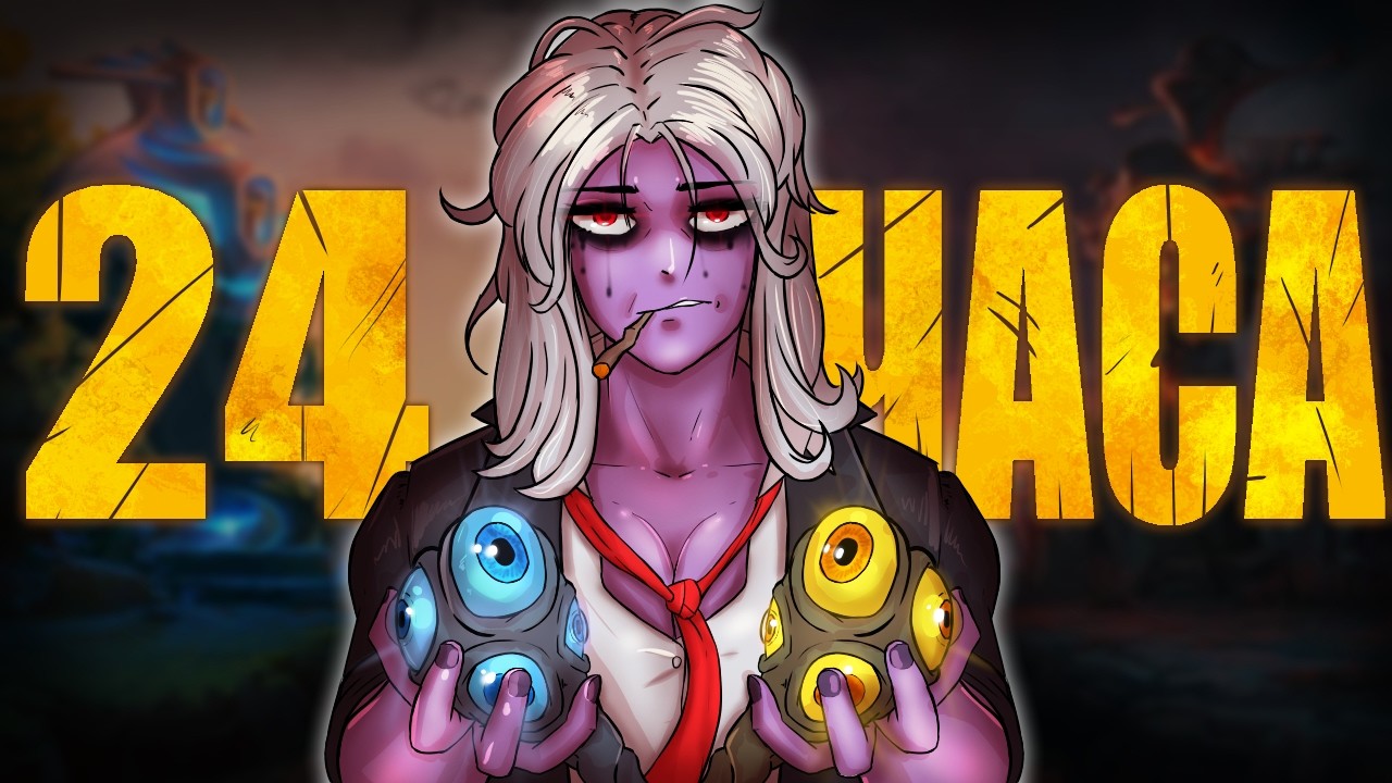 HOW MUCH MMR CAN I GAIN IN 24 HOURS PLAYING PARTY QUEUE ON TITANS?🔥 - DOTA 2