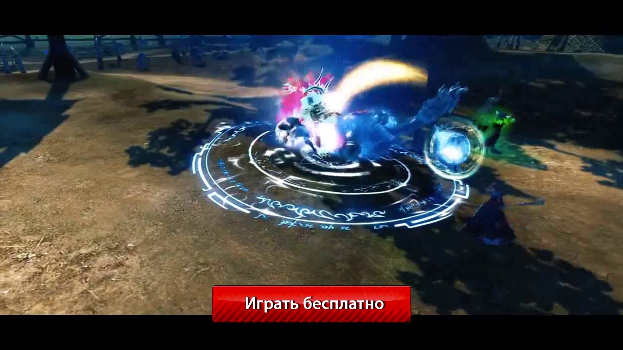 mmorpg 2016