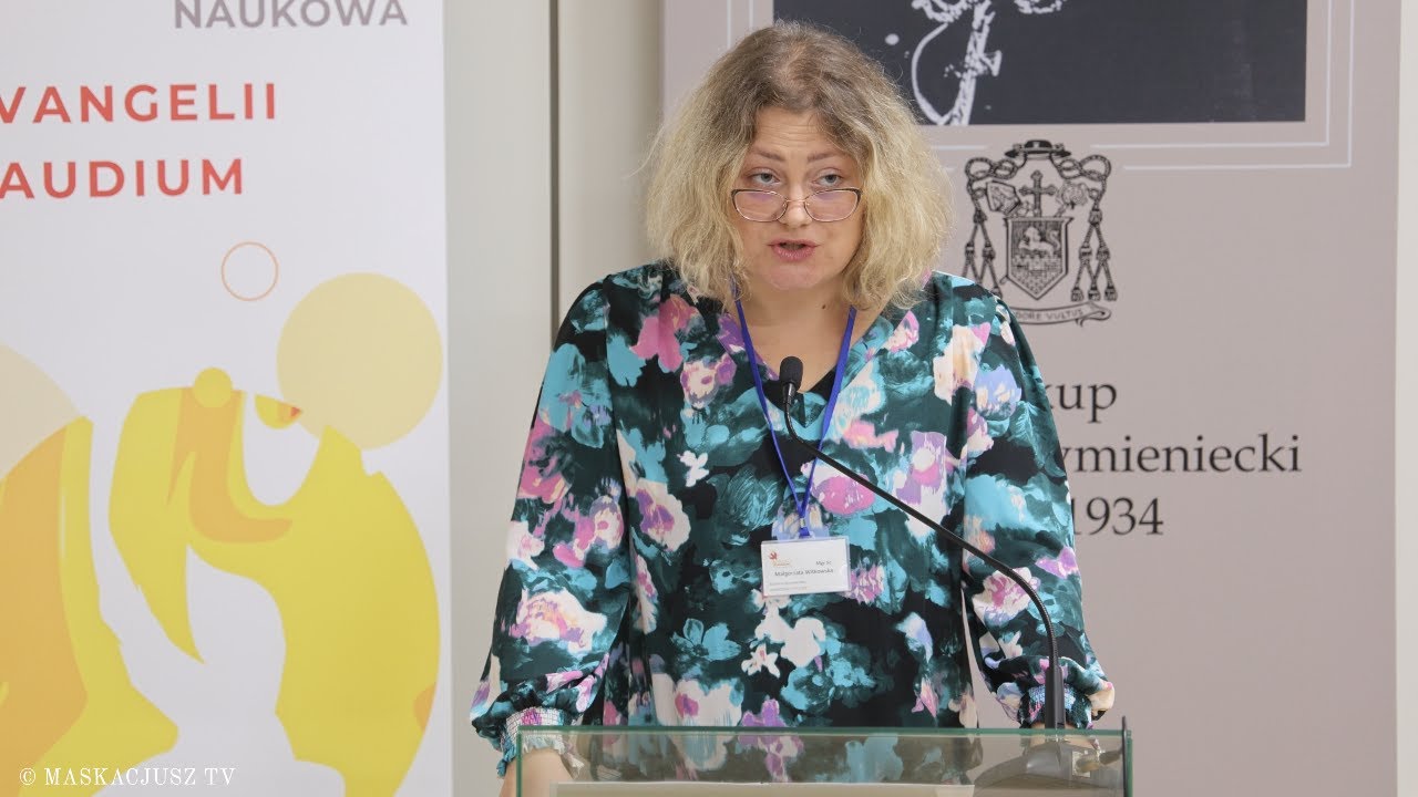 Relacja kultury i łaski w teologii Franciszka kontynuacją metodologii teologicznej Nouvelle Thé