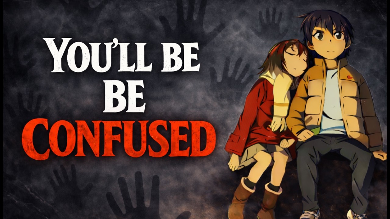 10 Mystery Anime You CAN’T Watch Casually