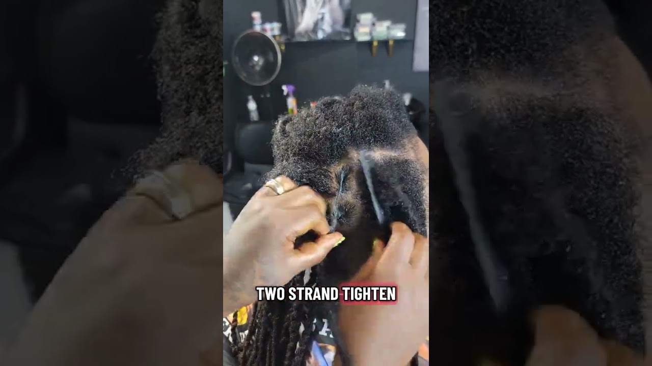 LOC TRANSFORMATION 💈