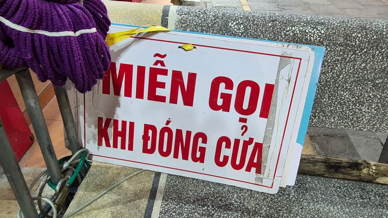 Lạc Phong làm youtube zồi mẹ bị tâm thần... Trời ơi là trời!