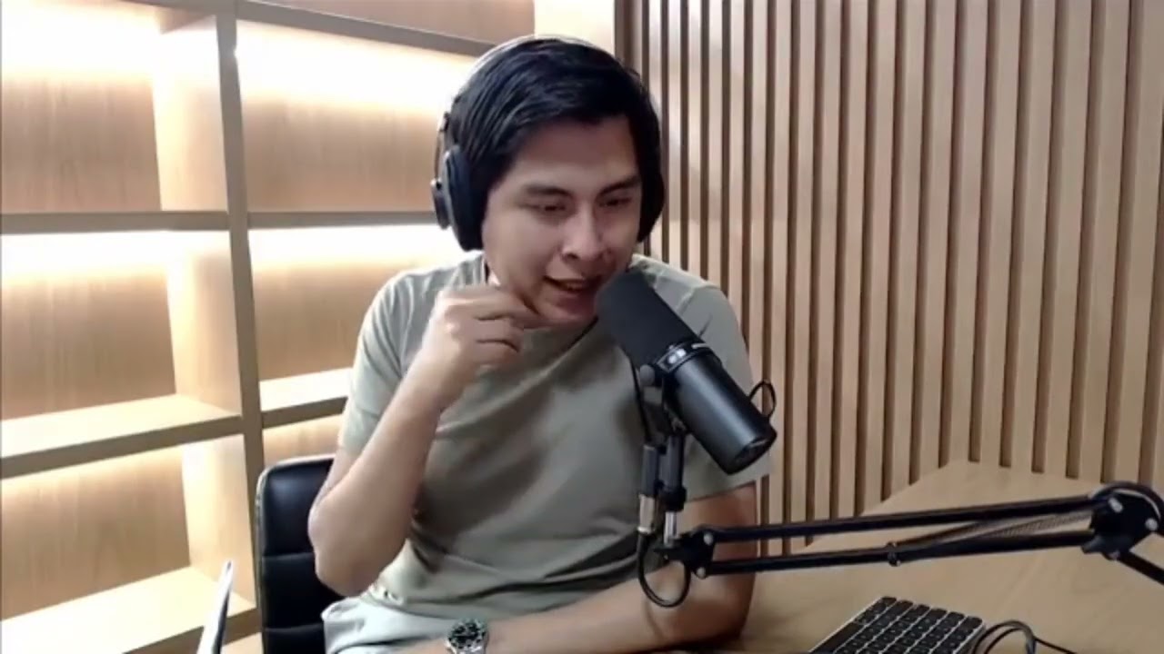 Confesiones con reflexión 