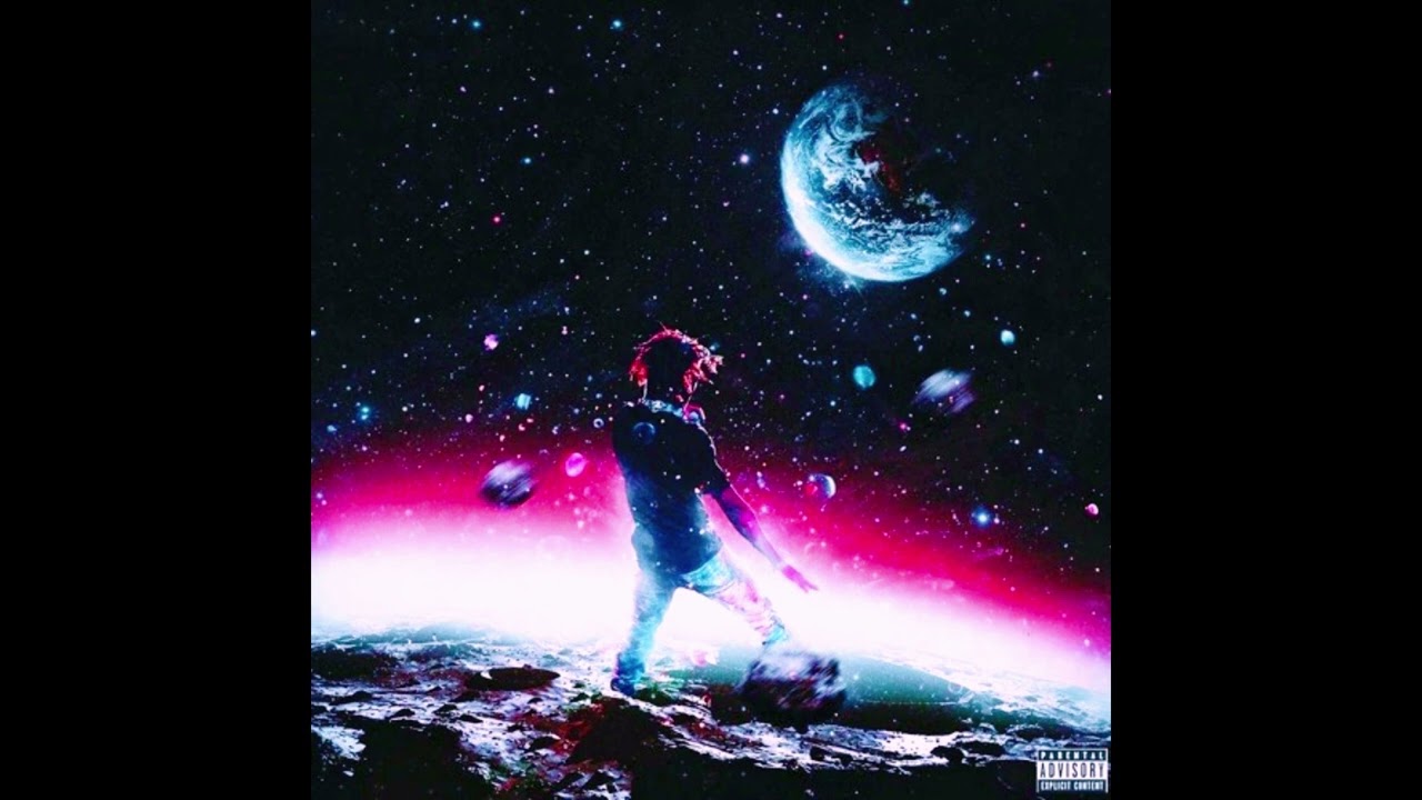 [FREE FOR PROFIT] Lil Uzi Vert | Melodic Type beat - 