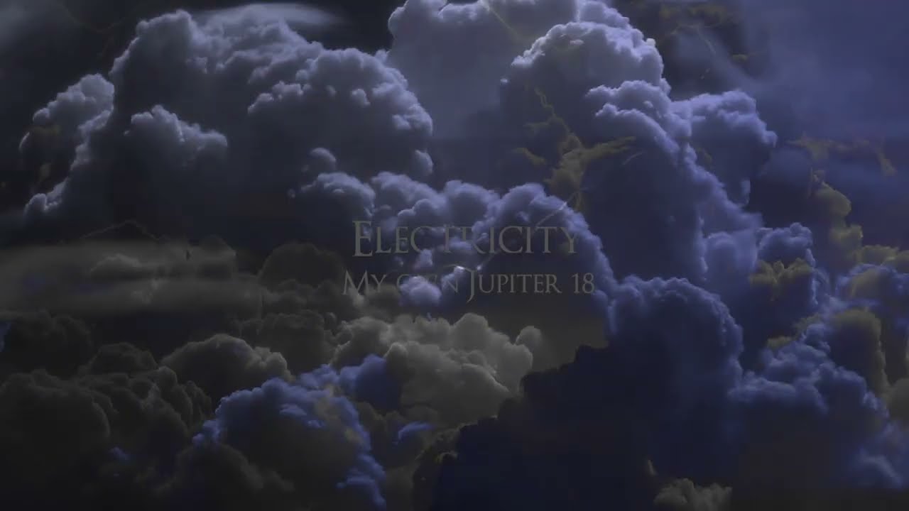 Z@p -- Reminiscencia