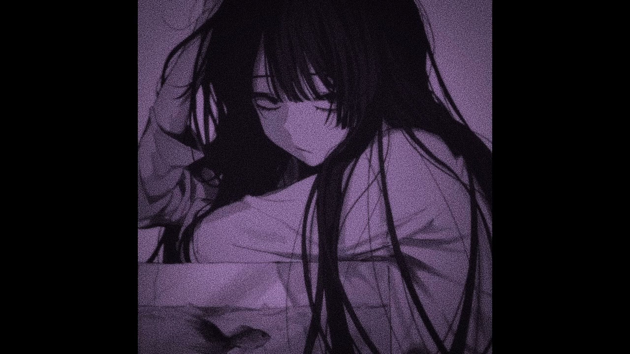 ooes – пепел (nightcore/speed up remix)