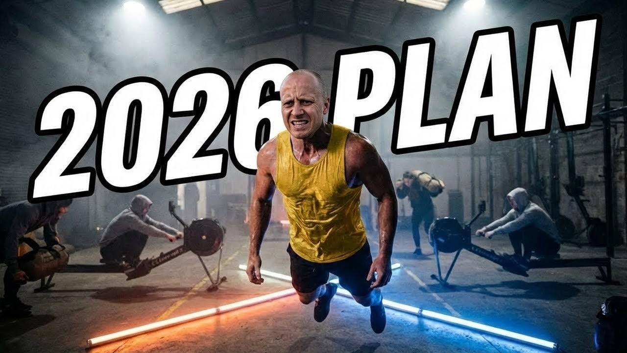 FORMA na lato 2026 - MÓJ SEKRET!