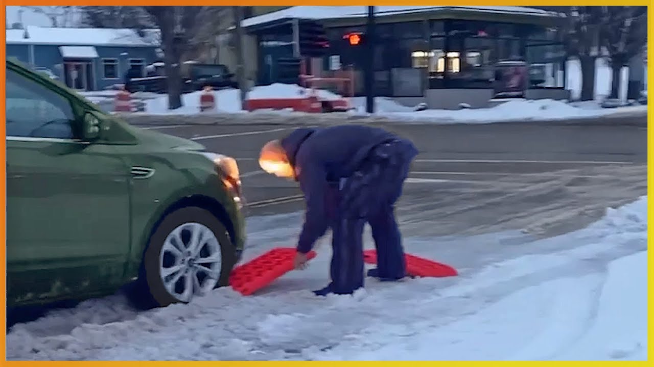 Random Acts of Kindness | Faith in Humanity Restored