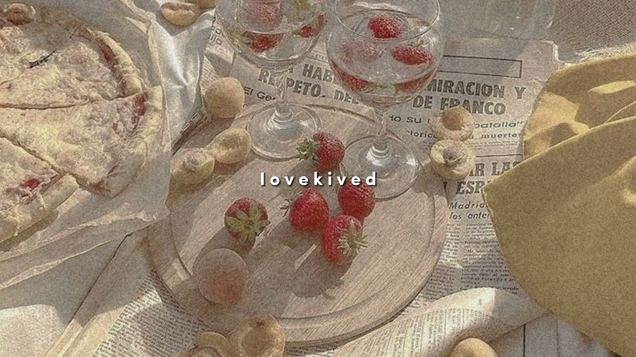 彡 snsd- summer night (sped up)