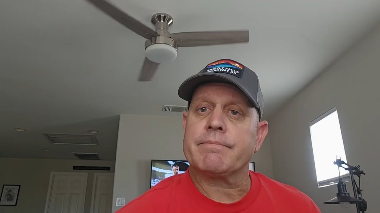 Портфель из 19 объектов недвижимости &laquo;под ключ&raquo; от Memphis Investment Properties