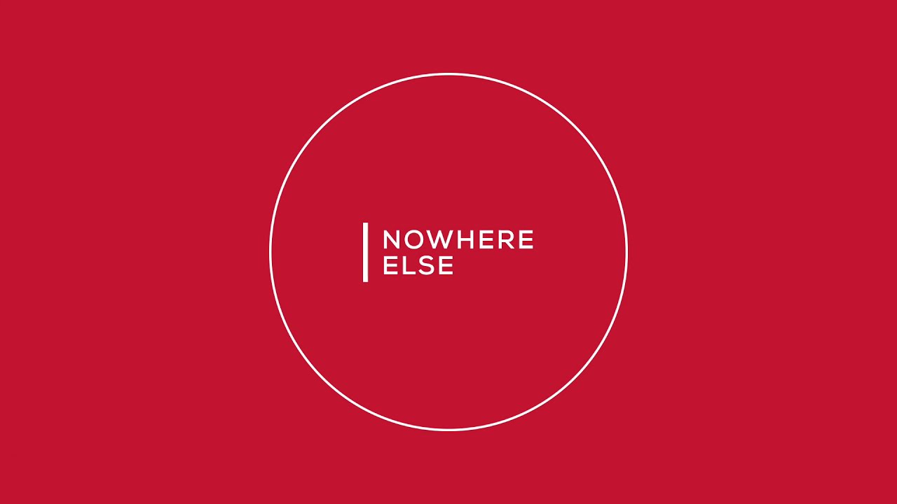 Swiss Learning Focus - The International Baccalaureate