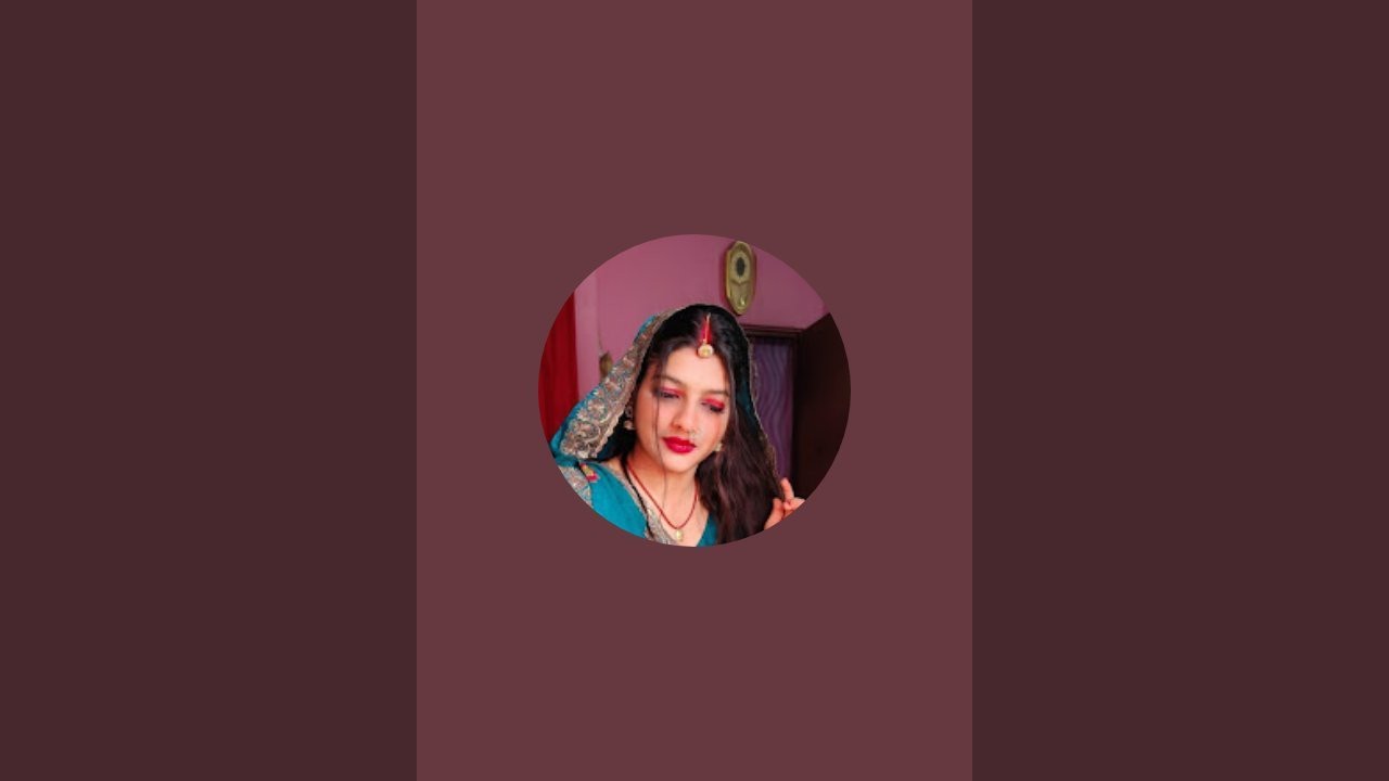 Chulbul is live!
