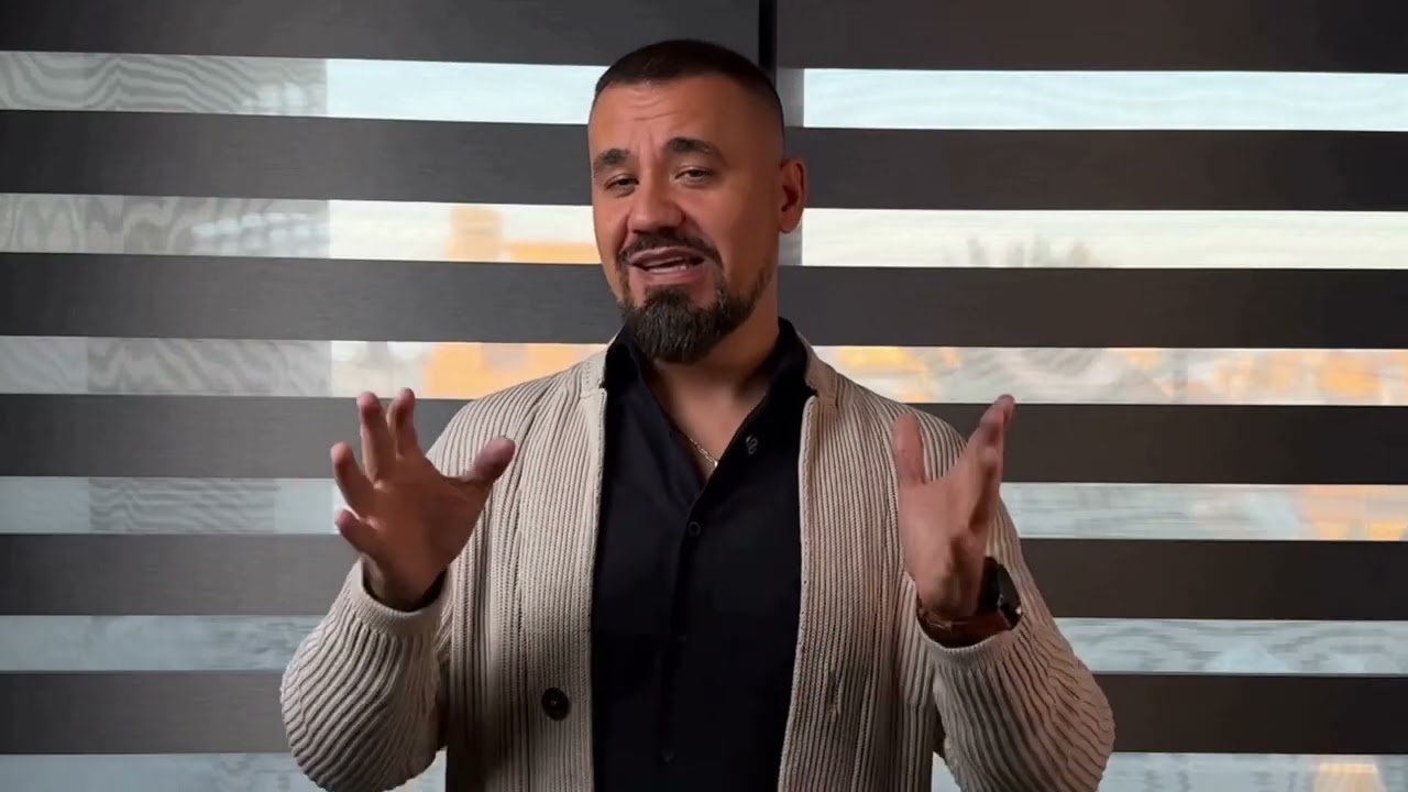How Evolution Lab Works | The Future of Personal Growth in 15 Minutes a Day