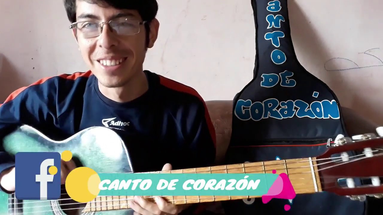 CANTOS PARA MISA- OFERTORIO-UNA ESPIGA DORADA