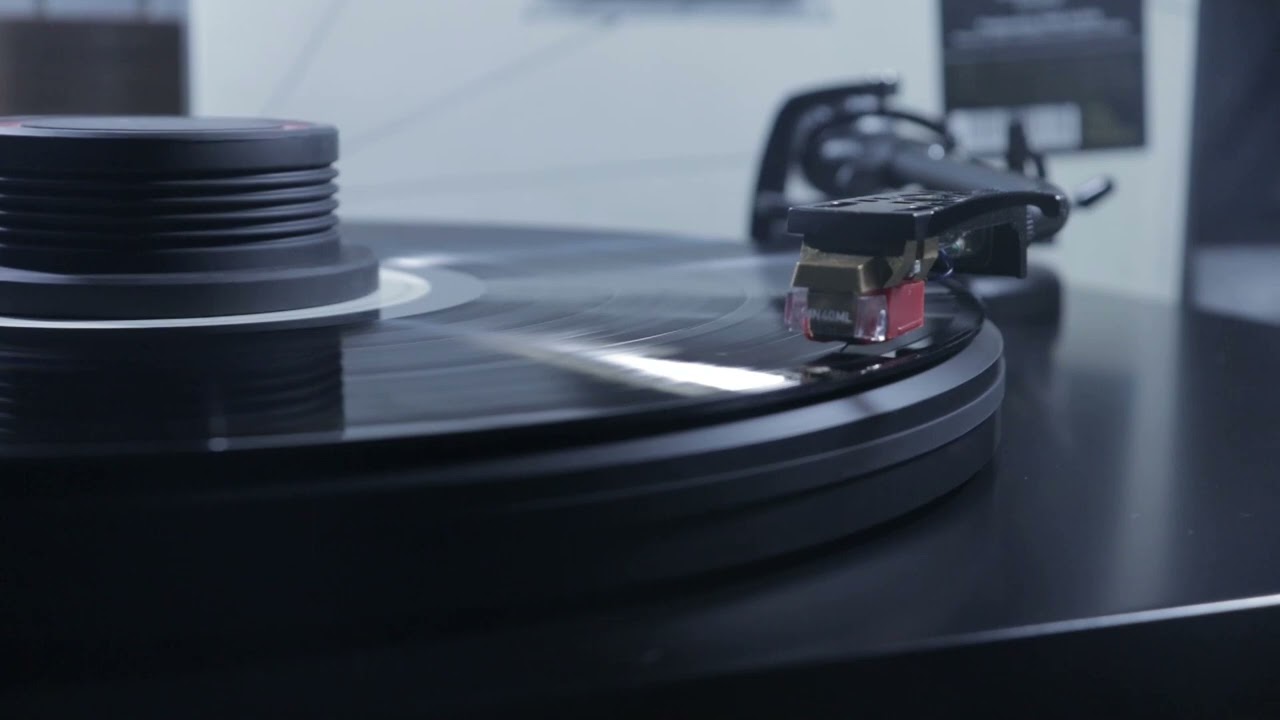 Pink Floyd - Speak To Me - Breathe (In The Air) - Vinyl - 2023 - Live At Wembley 1974 - 50th Anniv.