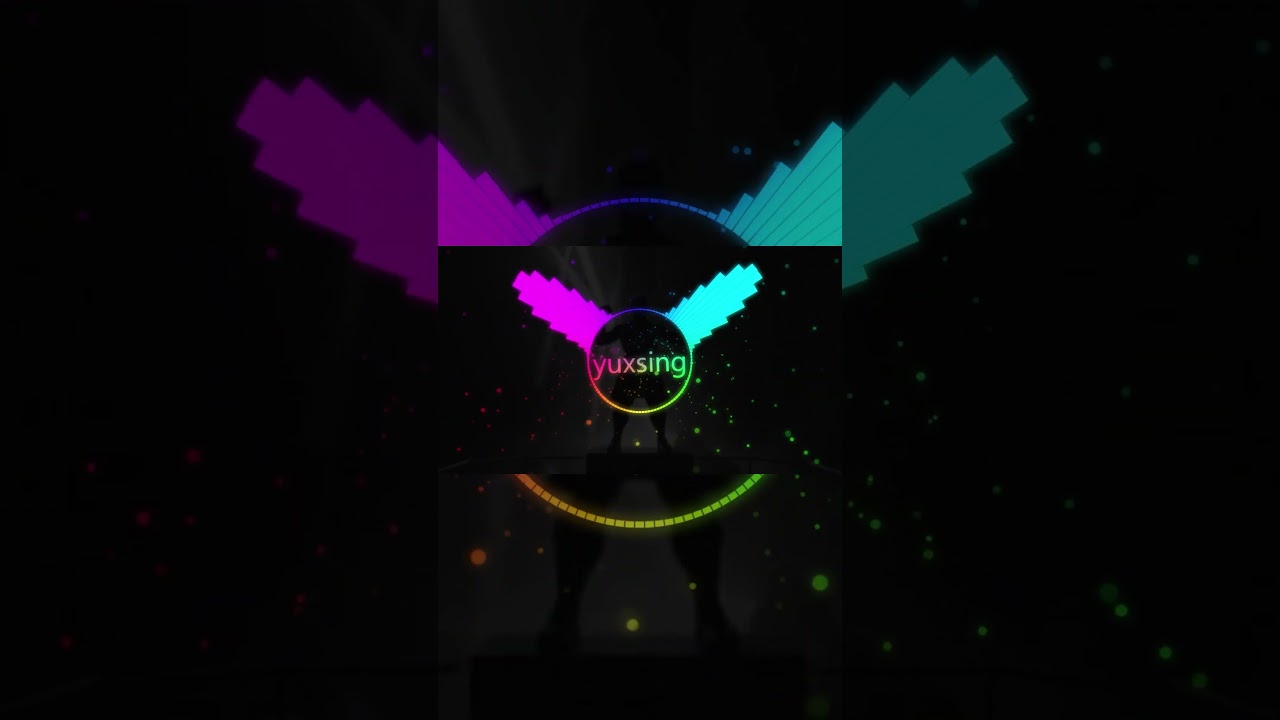🎵 yuxsing - Stand On It (Official Music Video) 
