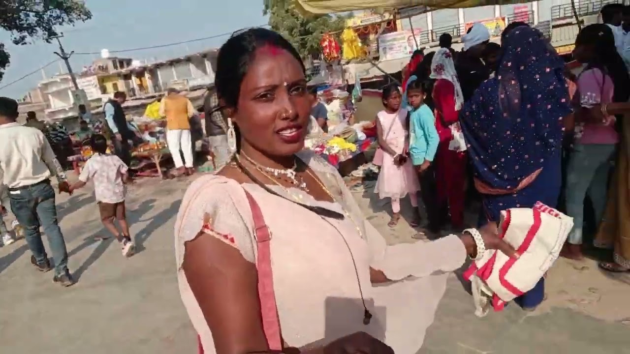 Shivratri ke shubhkamna sabhi ko
