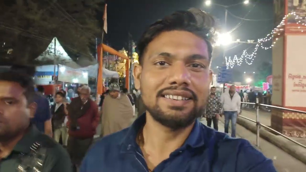 Junagarh Shivratri Mela#junagadh #girnari #shivratri #mahashivratriwhatsappstatusvideo #viralvideo