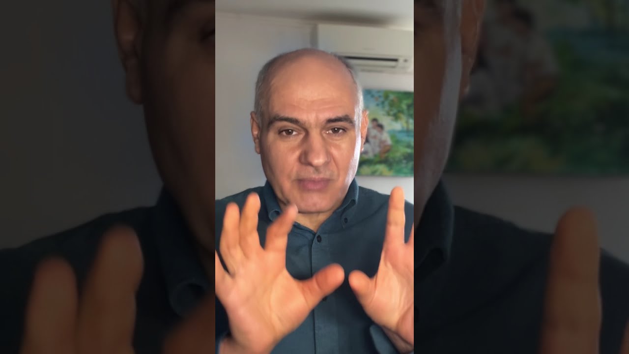 Va deveni Maia Sandu laureată a premiului Nobel pentru pace?