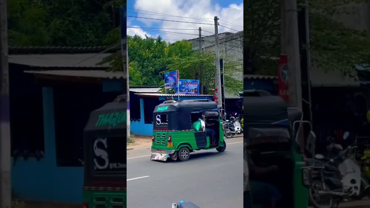 Chunnakam Jaffna Sri lanka