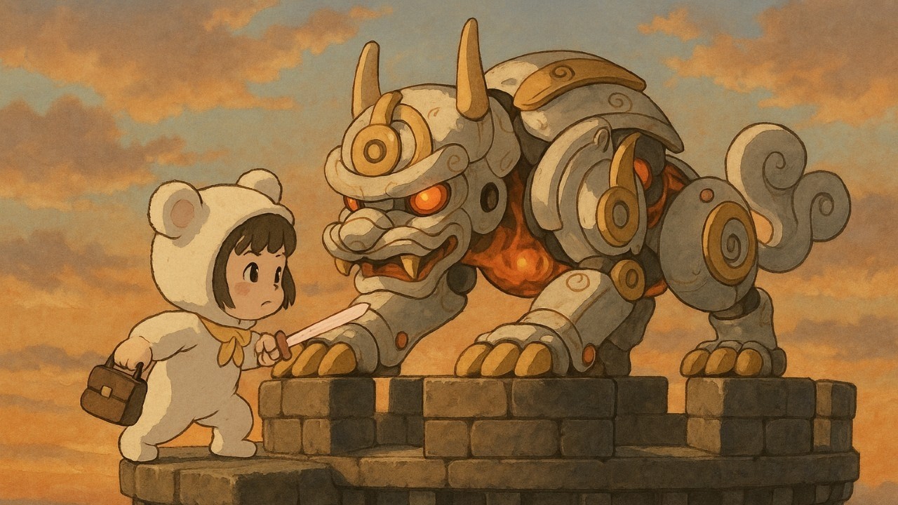 2026/3/2 아크 칼로스 세션 139