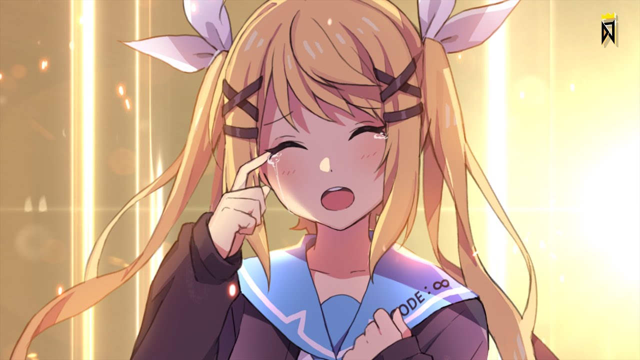 Mycin.T - Waiting for you  ♫ DJMax Respect ♫