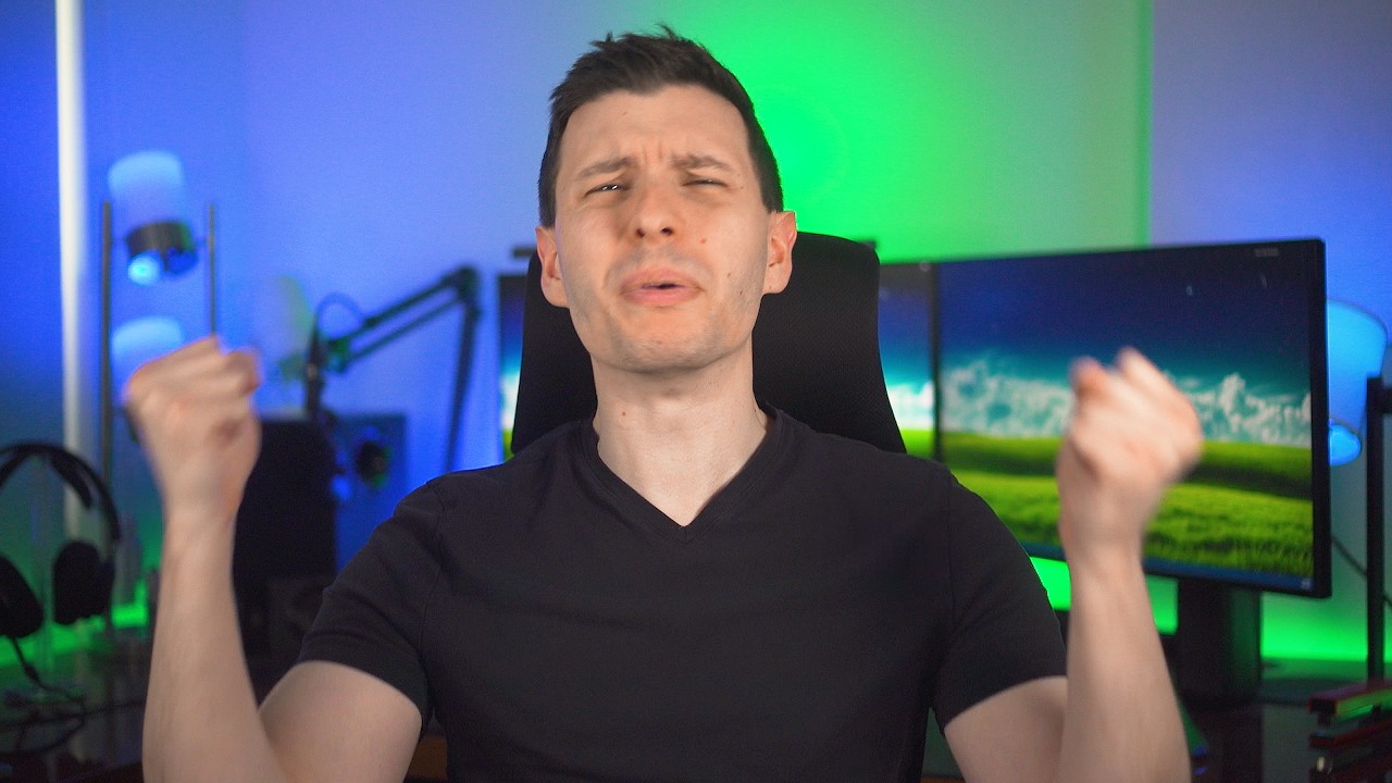 WHERE IS WINDOWS 12 ?