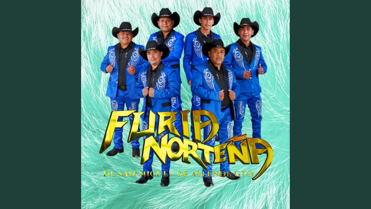El Furi Tribal