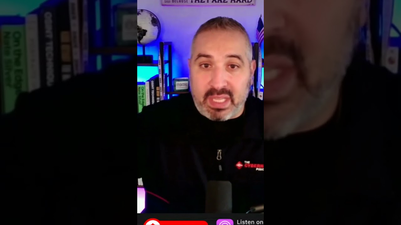 Condé Nast Wired Breach: Действия CISO 