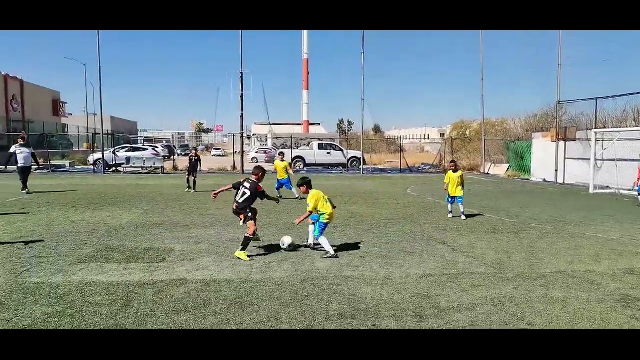 #Raul Mejores Jugadas #LagunaNorte 21 FEBRERO 2026 