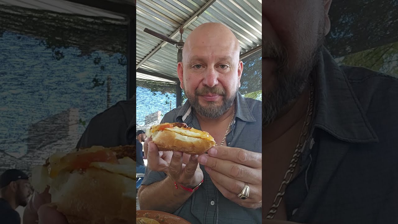 Super rico Salome el auténtico sazon casero con #hermoshilo #eygraciela y #costa de hermosillo 