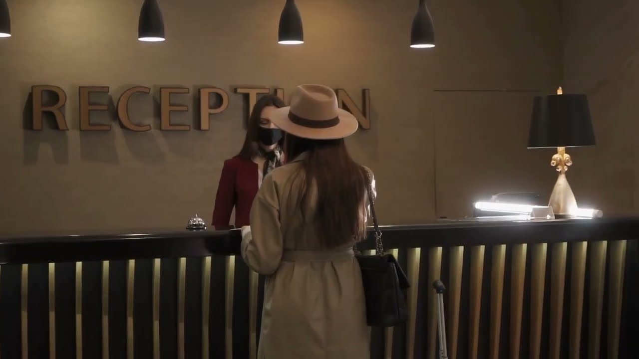 Secret Travel Hacks Smart Travelers Use | The Travel Secrets That Can Change Your Whole Trip