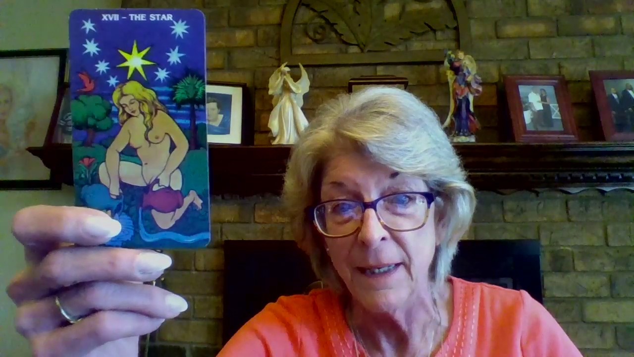 Gemini Sept  2019
