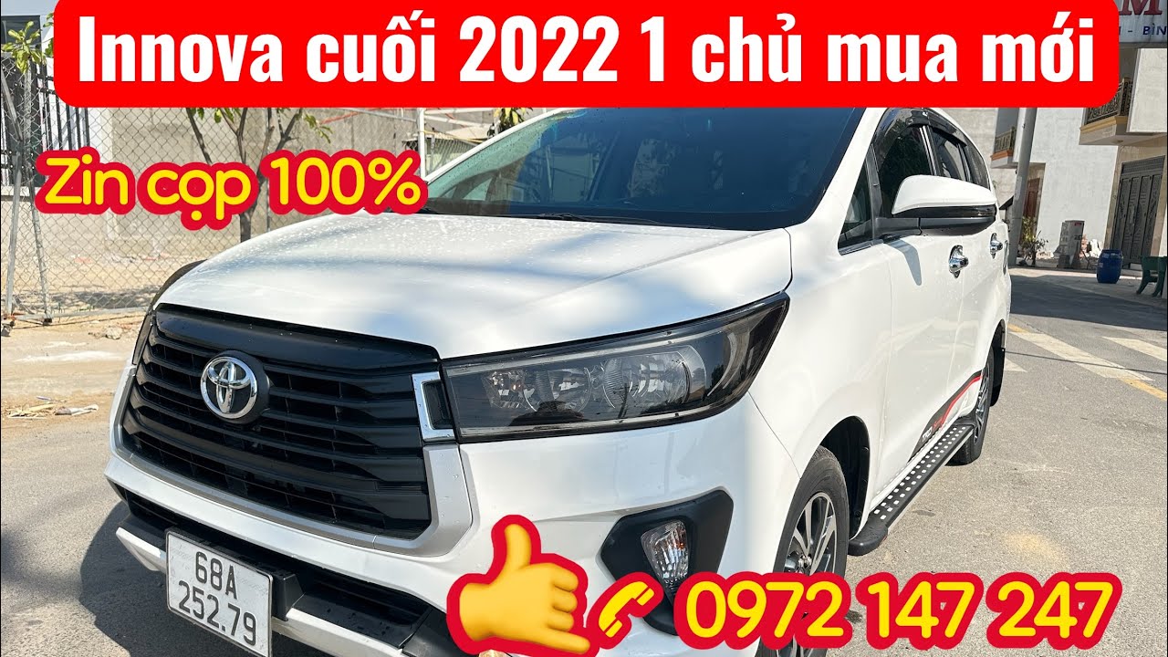 🛑9/2🛑Siêu phẩm 2022( có 1 ko 2 )cọp nhất Việt Nam 95% Sơn zin, Chuẩn gia đình sai mất ngay 50 triệu 