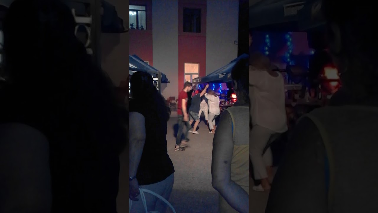 5 septembrie 2019