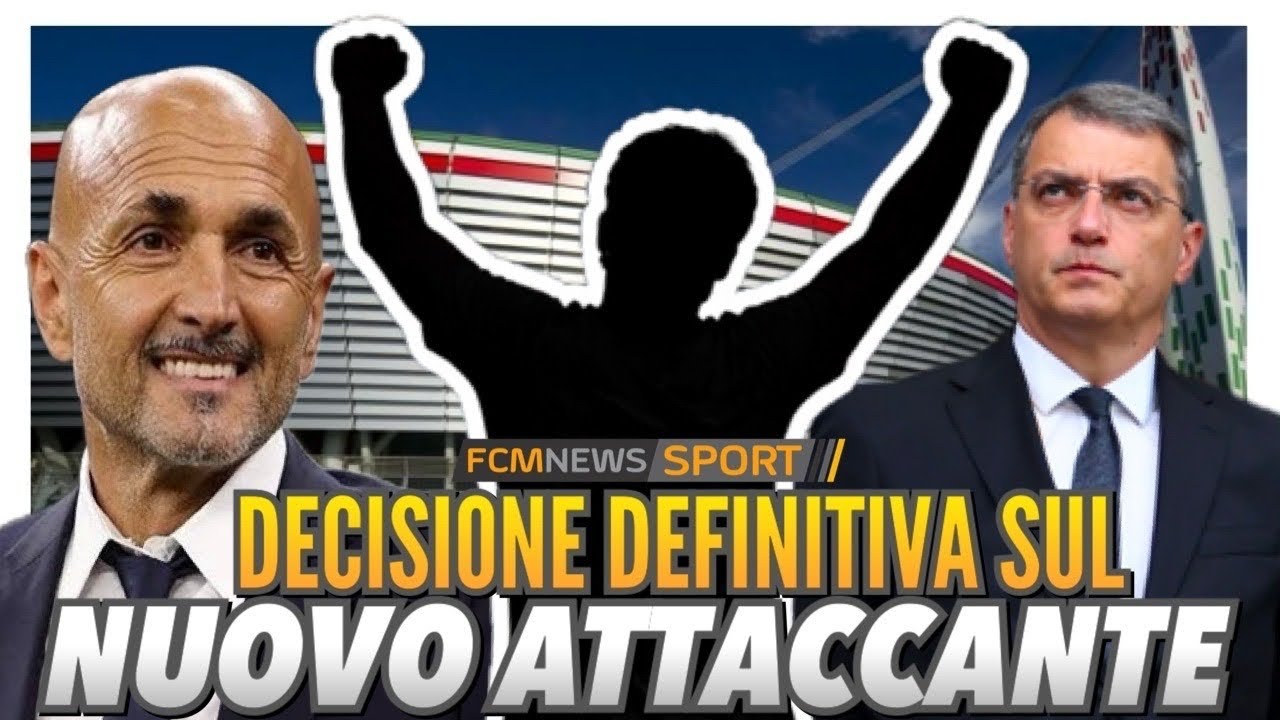 JUVE 