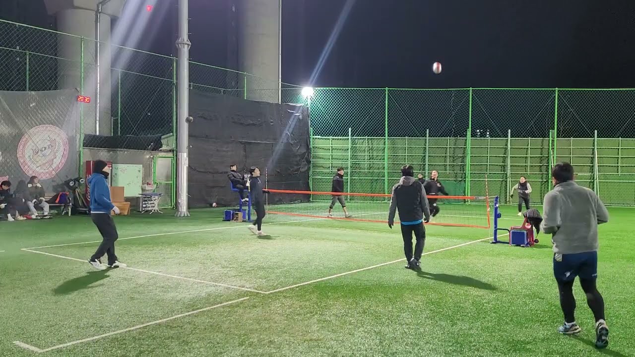 목 부곡조아 야족(부곡조아,군포야차,백운킥,베스트,차차차)