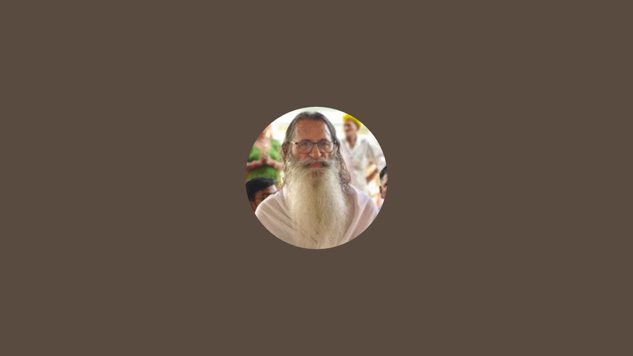रामधाम रेण खेजङाजी is live