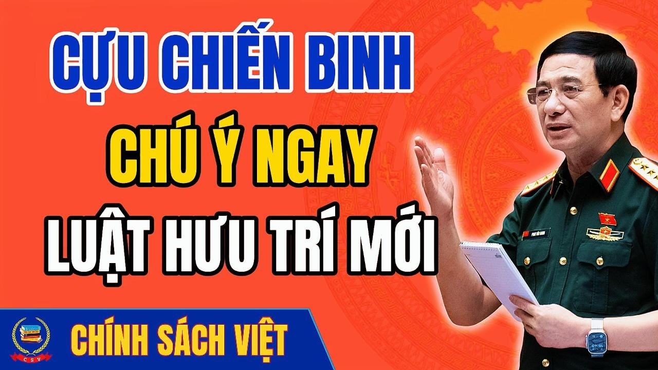 Lương hưu 2026: Đóng 15 năm ĐƯỢC NHẬN NGAY & 5 sai lầm cần tránh!