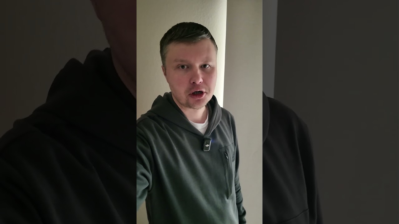 В России арестовали адвоката Олега Степанова!