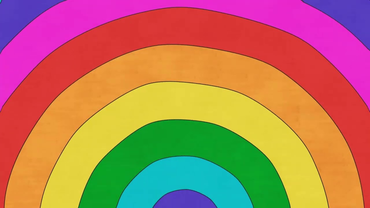 Überraschung für euch #roblox #gaming #frutenfraten #viralvideo #viral #viralshort #short