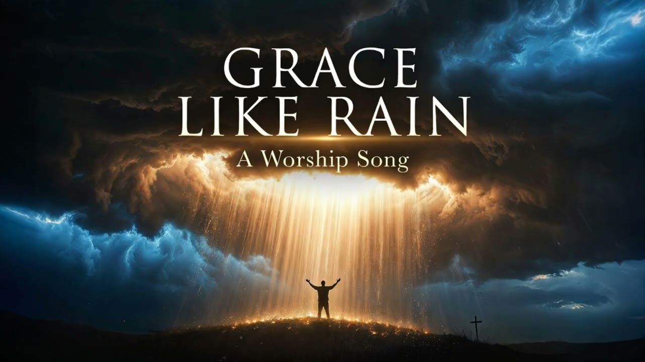Chris tomlin new song 2026 