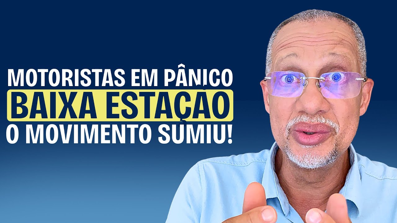 COMO GANHAR COM UBER NA BAIXA ESTA&Ccedil;&Atilde;O P&Oacute;S NATAL E R&Eacute;VEILLON