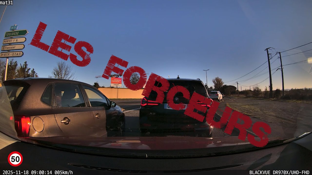 dashcam france n°48