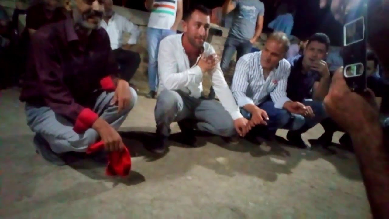 Narmikan K&ouml;y&uuml; ( Narmikanlı remzi 2018 ) #narmikank&ouml;y&uuml; #yazıbaşınarmikank&ouml;y&uuml; #arguvank&ouml;y&uuml;