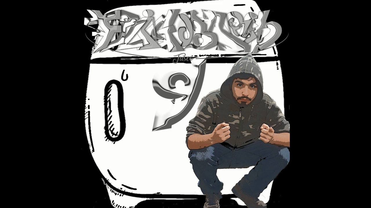 Tusco - Frigobars 9 feat. Calice & Santiegaz (prod. Triplex)