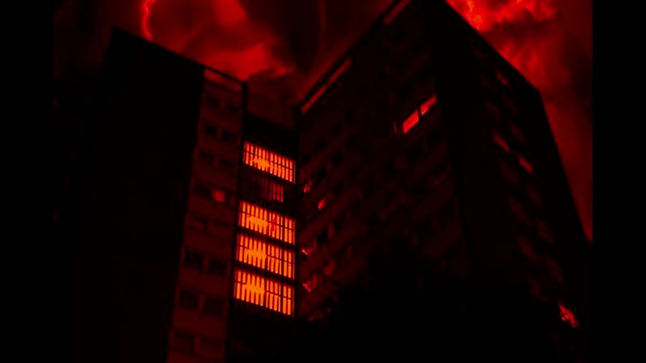 FREE C.R.O Type Beat 