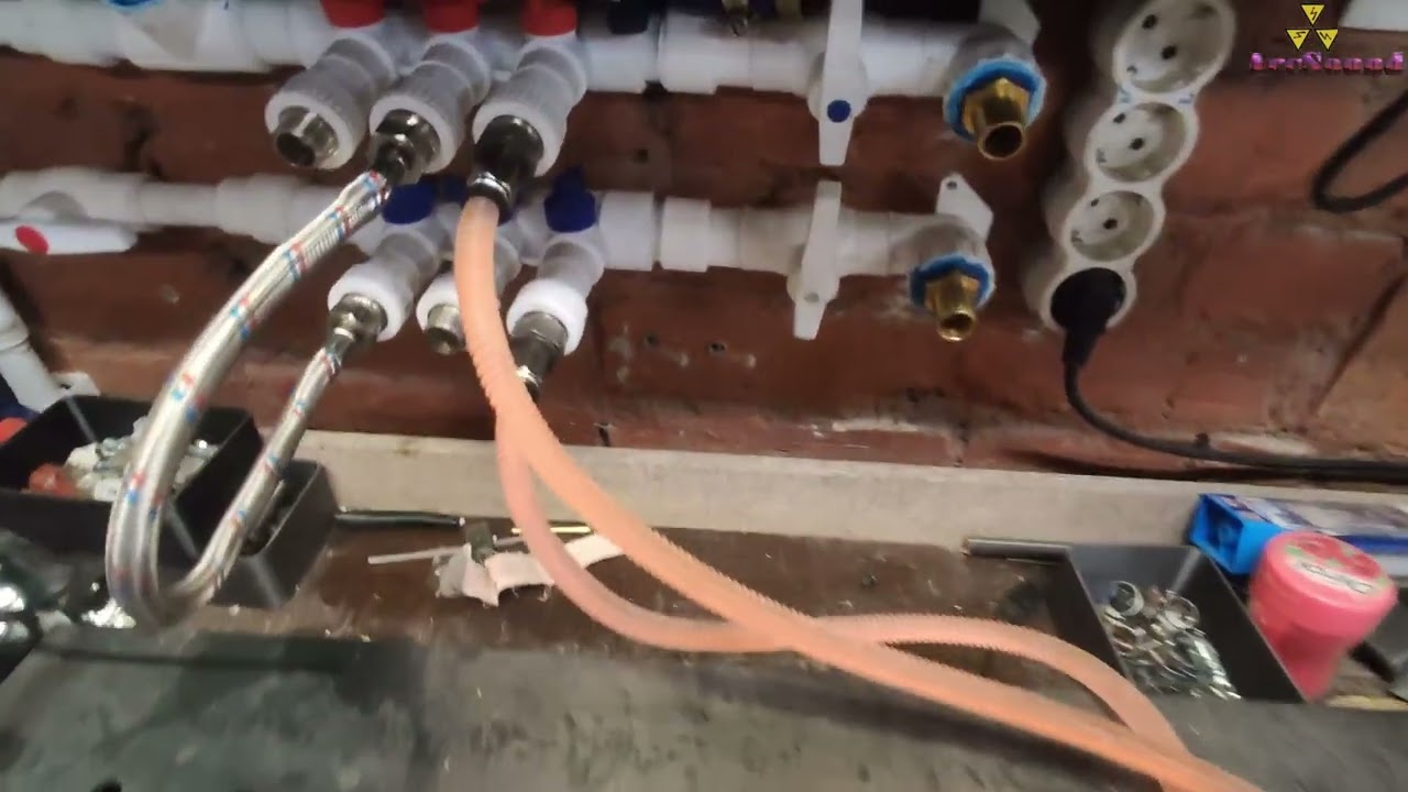 Уникальный Antminer  HHB42701  50th 1.4кВт  под стойку 19" 1U