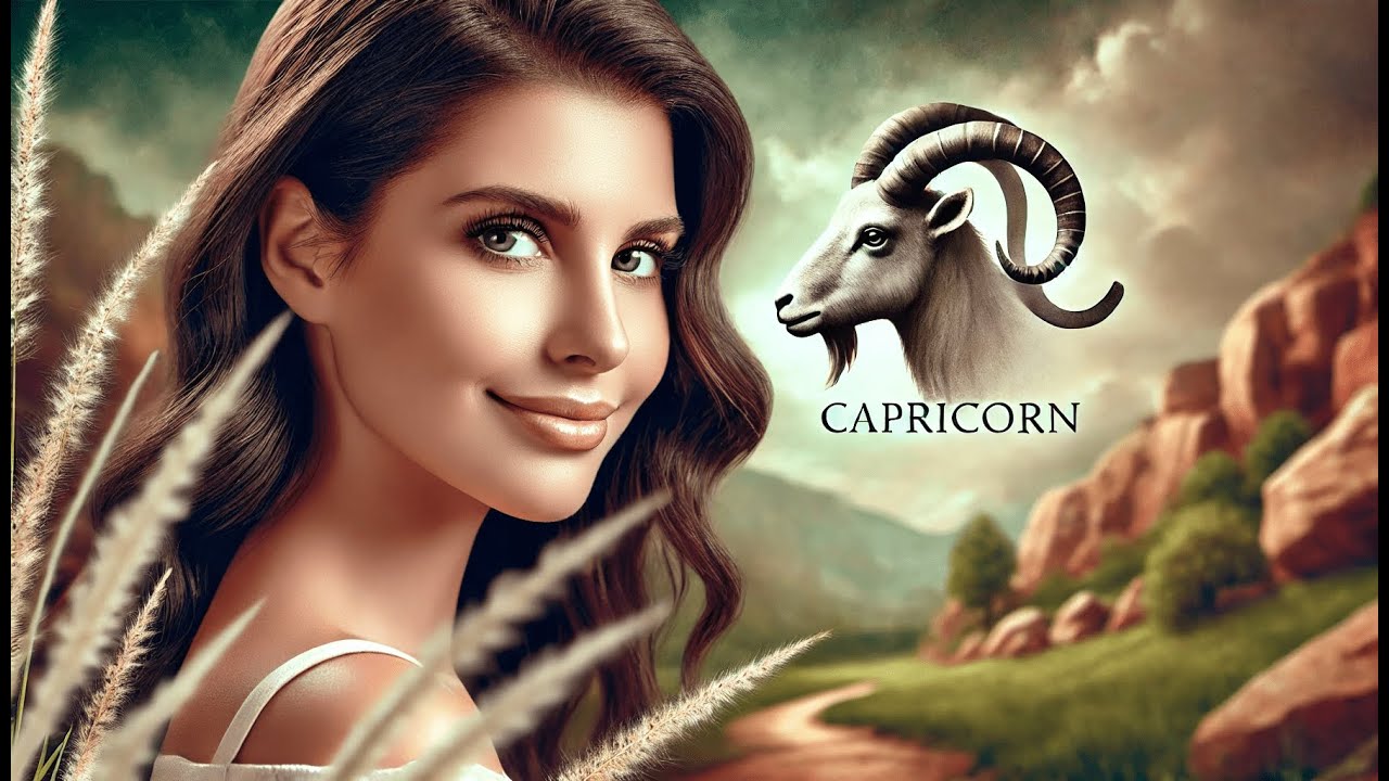 How to Know if a Capricorn Woman Likes You