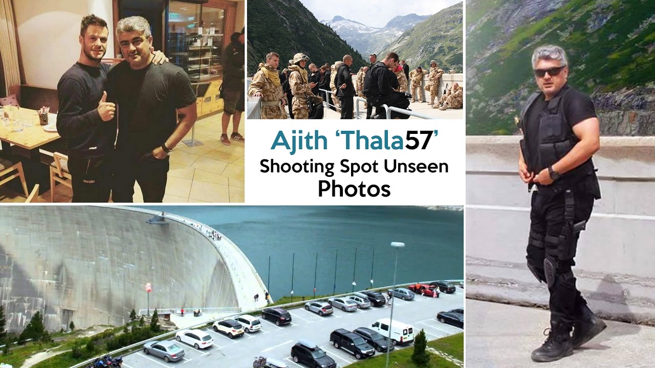 Ajith 